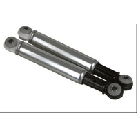 2 Miele Novotronic Washing Machine Shock Absorber Suspension Leg W906 W914 W918