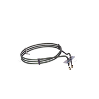 Electrolux Oven Fan Forced Element EOB6710X EOB6730X EOB6740X EOB6790X