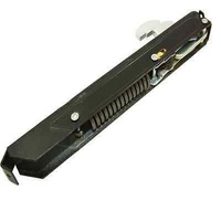 2 X GN166667 GENUINE Kleenmaid Gorenje Oven Door Hinge FEC FES HEC KN B G