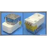 Samsung Fridge Refrigerator Defrost Timer Control SR394NW SR-394NW RT45MBSW1/XSA