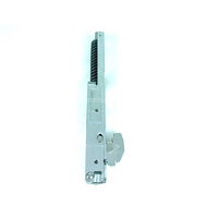 Euromaid Oven Door Hinge R54RW F54CW GG54SSW F54RW F54GW F54EW FRR54W GG54RCW R5