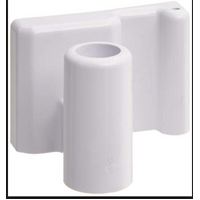Samsung French Door Fridge HINGE SRF752DSS SRF528DSIS SRF579DIS SRF528DSIS