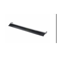 Neff Bosch SGI SGS SGU Series Dishwasher Lower Door Seal 298534 432490