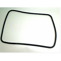 Genuine Chef Wall Oven Door Seal Gasket EOC624S*42 EOC624S*43 EOC624S*49