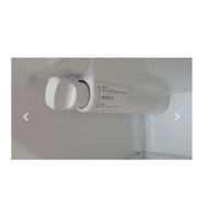 GENUINE ELECTROLUX FRIDGE WATER FILTER PINOT ERE5047SA-R EHE5267SA-D EBE5367SA-R