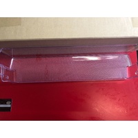 Samsung Refrigerator Door Bottle Shelf DA63-07161A DA63-07161A RL4034UBASL/SA