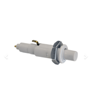 Westinghouse Elevated Gas Oven Spark Ignitor GEK1235WLP-R*52 GEK1235WLP-R*53