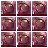 10x Simpson ESPRIT 906 Oven Fan Element 63C906S*13 63C906W*13 63G912S 63G9065