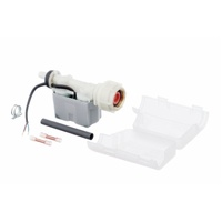 Bosch, Neff, Gaggenau.Dish Washer Aqua-stop Valve 00187205 SG series SGS55E12A