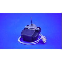 Genuine Kelvinator Top Mount Fridge Evaporator Fan Motor KTM4602WA-R KTM5402WA-R