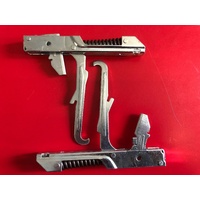 BLANCO Oven Door Hinge BFMC645 BFMC645SS P/N 019362