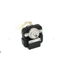 Genuine Westinghouse Top Mount Fridge Fan Motor WTM3300PB*01 WTM3300PB ML08