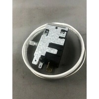None Genuine Early Kelvinator No Frost Fridge Thermostat N300F-R N400D, N300F