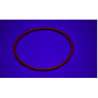 Fisher N Paykel Dish Washer Rotor O-Ring DD60DCW6 (80713) p/n 523049 DD603