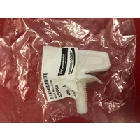420665 Agitator Bolt Fisher & Paykel Washing Machine WA75T65GW1, MW513, GW712AU,