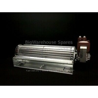 Smeg Oven Cooling Fan Motor SA890WR SA890WR-5 SA990RNE SA990XR SA990XR-8