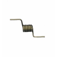 MHY62044106 LG FRIDGE FRENCH DOOR FLAP MULLION SPRING GF-B620PL, GF-L613PL