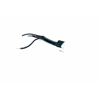 Technika Rangehood Fan & Light Switch Wiring  P/N 31307001 TB10900SS-2