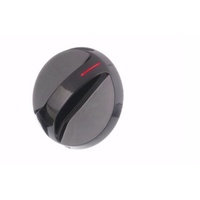 BOSCH GAS COOK TOP KNOB NHT716AUC NHT912AUC NHT915AUC GAS COOKTOP NHT916AUC