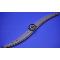 Genuine Fisher & Paykel / Haier Dishwasher Upper Spray Arm: H0120202776