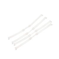 Bowl Suspension Strap Kit for Fisher & Paykel Washing Machines | 420978P | BUN