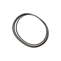 Belt for Fisher & Paykel Dryers | 460529P | BUN AD52,AD53, AD55, DE50F56E1 93218-A, DE45F56AW1 93008-A,