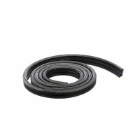 GENUINE Bosch Dishwasher Door Seal SGI SGU SE SL GV630