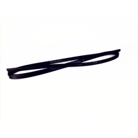 Genuine MIELE Dishwasher Door seal G 1023 G1220SC G 1142 SC G 1023 U 07104761
