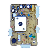 Simpson EZIset Ezi Set Washing Machine Power Main Control Board SWT5542 SWT554