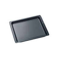 Genuine Neff Oven Baking tray Slide & Hide Oven B1624NO/1 B46E64NOAU 574913