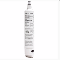Fisher & Paykel Fridge Water Filter 847200 RF610, RF522, E522, E442, E422,