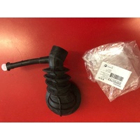 Bosch Washer Sump Hose 00704793 WM16S740AU/27 WAS32440AU/07 WAS28440AU/27