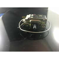 Westinghouse Frost Free No Frost Fridge Thermostat RJ522BQ RJ522K RJ522M RJ522Q