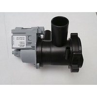 Bosch Logixx 8 Washing Machine Water Drain Pump WAS28440AU/20 WAS28440AU/23