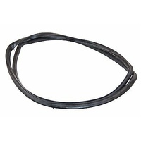 Genuine Westinghouse Elevated Oven Door Seal Gasket PEK1350W-L*40 PEK1350W-R*40