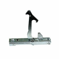 SMEG OVEN DOOR HINGES P/N 931330551 SUIT C9GMXA