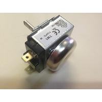 12540010 GENUINE OMEGA OVEN TIMER OO655X, OO655XN, OO455XA