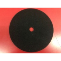 2 PACK OF SIMPSON DRYER FOAM LINT FILTER 39B510SA 39D361P 39D362P 39D452P