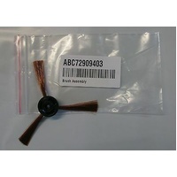 LG VACUUM BRUSH VR5902LVM VR5906LM VR5942L VR5942L VR5943L VR6170LVM