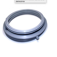 BEKO FISHER & PAYKEL WASHING MACHINE GASKET WH60F60W3 WH60F60W2 WM5140S WMD1510