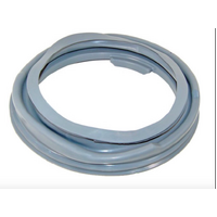Samsung Washing Machine DOOR SEAL WF1752WPC/XSA WF1752WPW/XSA WF1804WPC/XSA