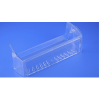 Westinghouse Electrolux  Side by Side Fridge FREEZER Door Bin Shelf WSE6100PA