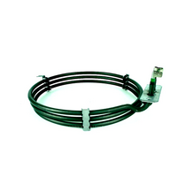 2500W Omega Oven Fan Forced Element OF991XP OF991XS