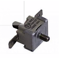 GENUINE DISHWASHER HOBART CONTACT SAFETY THERMOSTAT 200C 236053