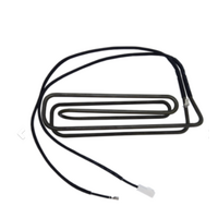 EXPRESS Genuine Westinghouse Fridge Defrost Heater Element WSE6070SF 925042654