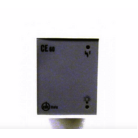 GENUINE DISHWASHER NORRIS TIME DELAY BT500 142-55-563