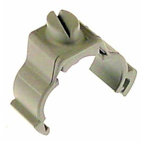 COMMERCIAL DISHWASHER NORRIS RINSE JET 2.5MM, IM5 140036