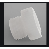 COMMERCIAL DISHWASHER HOBART RINSE ARM END PLUG AM12, AM100, FME 226816