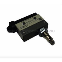 COMMERCIAL DISHWASHER NORRIS HOOD SWITCH BT600, BT700, BT2000 162-66-050