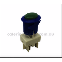 DISHWASHER LAMBER ON/OFF SWITCH DSP1, DSP2, DSP26, DSP26 ADD, DSP3 GS350, GS581P